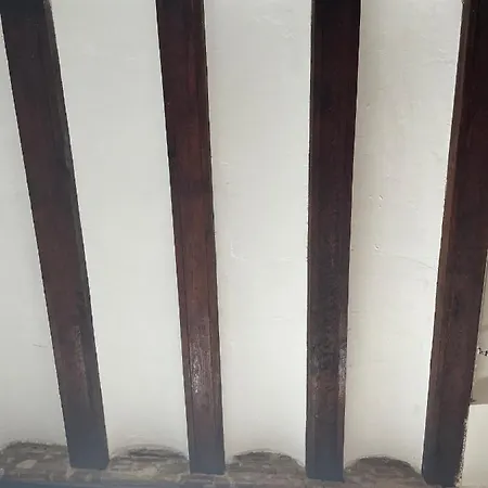 Tossal Apartamento Valência Quarto foto