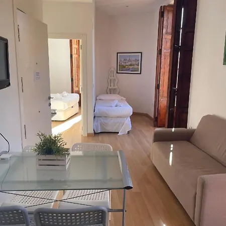 Tossal Apartamento Valência Exterior foto