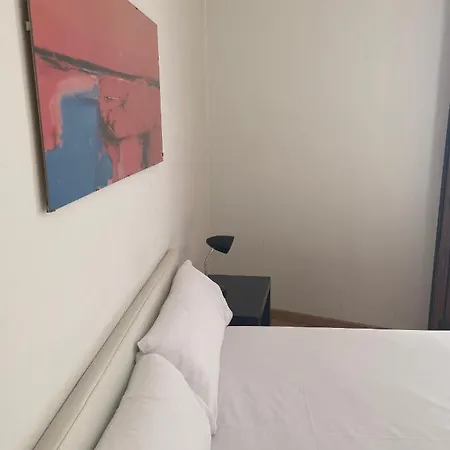 Tossal Apartamento Valência Exterior foto