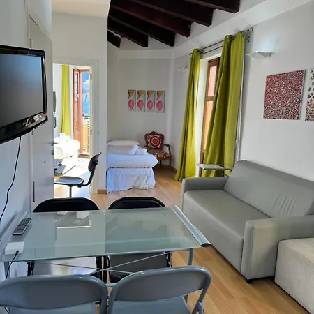 Tossal Apartamento Valência Exterior foto