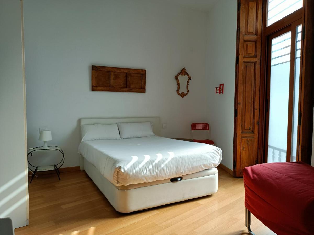 Appartamento Tossal
