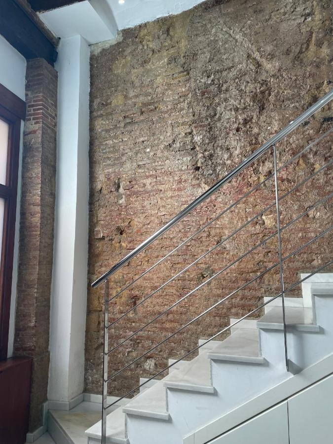 Tossal Appartamento